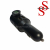 FM-МОДУЛЯТОР X17 wireless car kit FM-МОДУЛЯТОР X17 wireless car kit